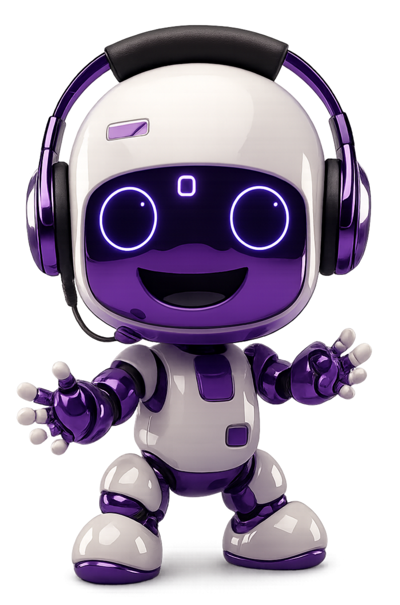 Crowdsourcing & AI-implementering