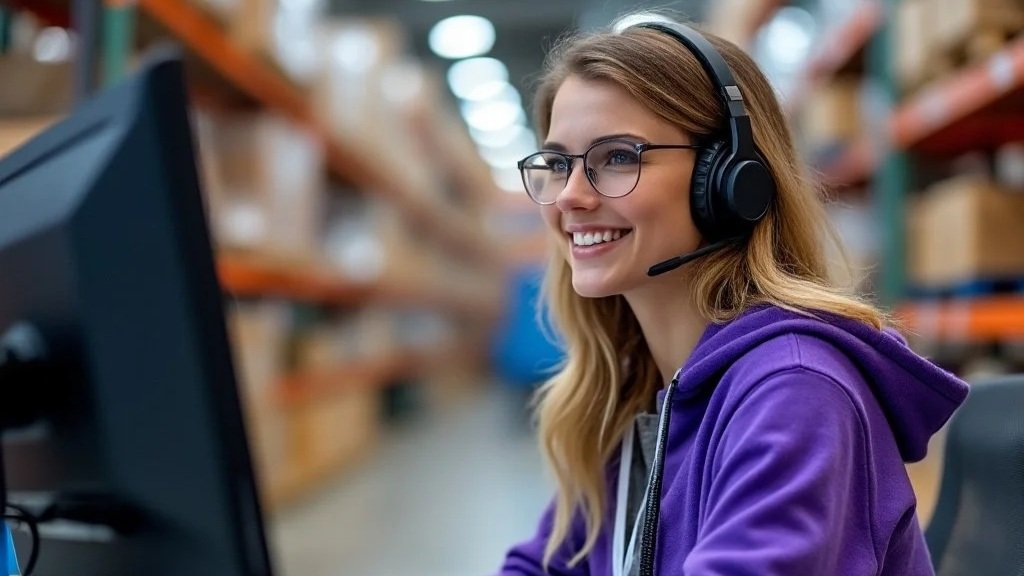 Refinansiering och expansion